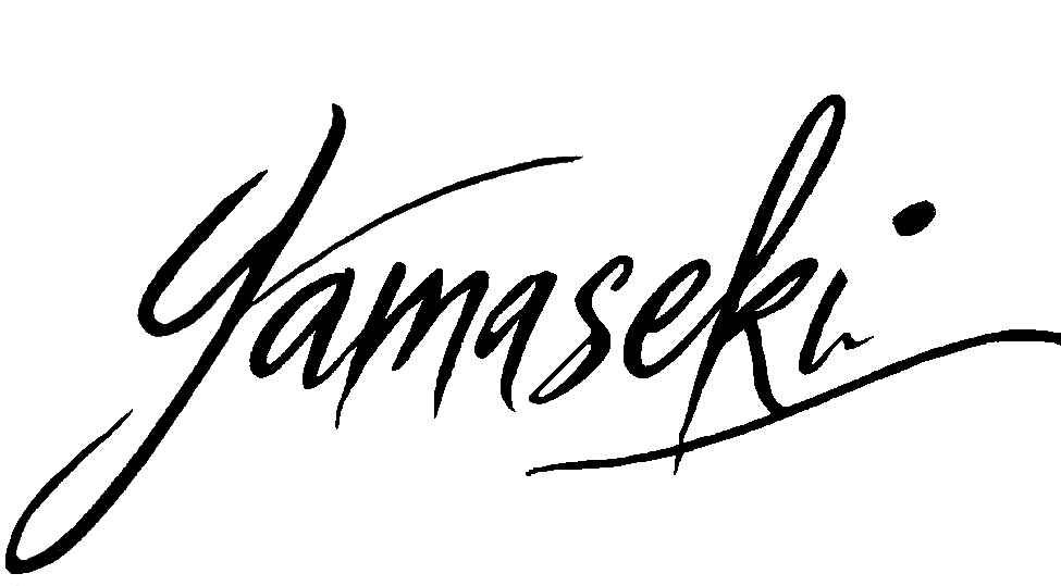 yamasekiImage