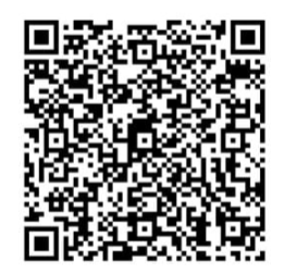 QrCodePix